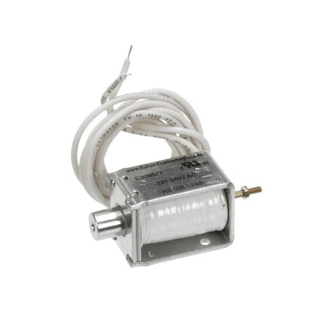 Henny Penny Lift Magnet 230 V Ac MM10013772